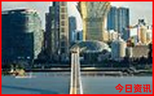 中国那个城市夏天最凉快